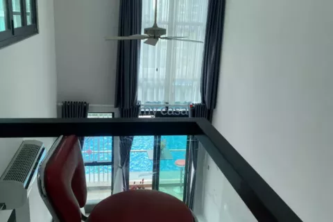 2 bedrooms Apartment in Thu Duc, Ho Chi Minh,  No. 11129 5