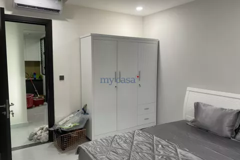 2 bedrooms Apartment in Thu Duc, Ho Chi Minh,  No. 11129 9