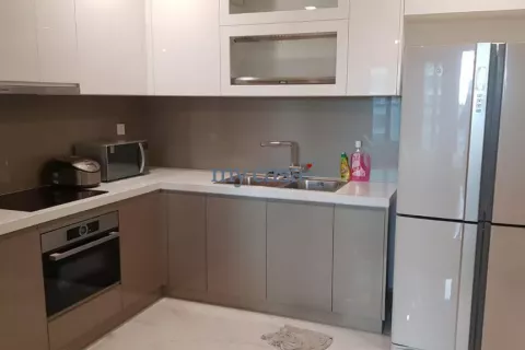 Квартира с 1 спальней в Район 1, Хошимин , № 11124 7