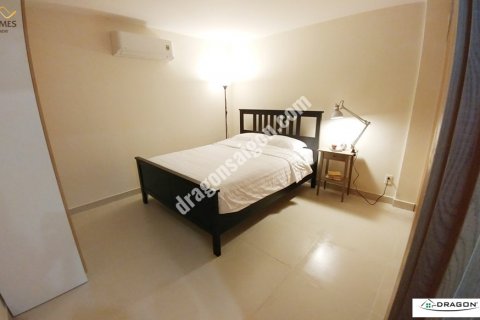 Квартира 70м2 в Район 1, Хошимин , № 15044 7