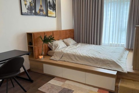 3 bedrooms Apartment in Thu Duc, Ho Chi Minh, No. 26763 3
