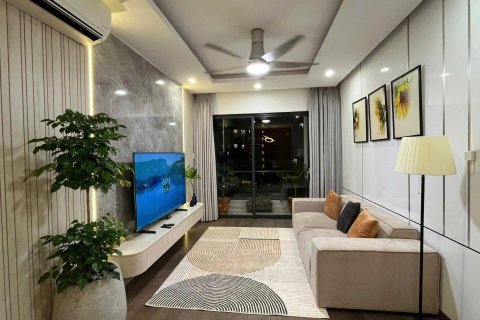 3 bedrooms Apartment in Thu Duc, Ho Chi Minh, No. 26763 4