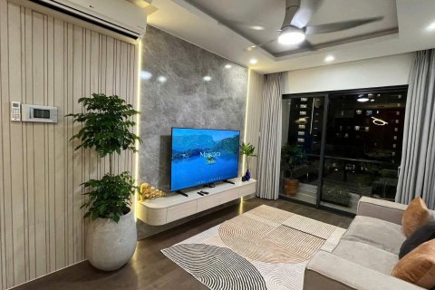 3 bedrooms Apartment in Thu Duc, Ho Chi Minh, No. 26763 7