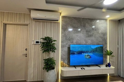 3 bedrooms Apartment in Thu Duc, Ho Chi Minh, No. 26763 6