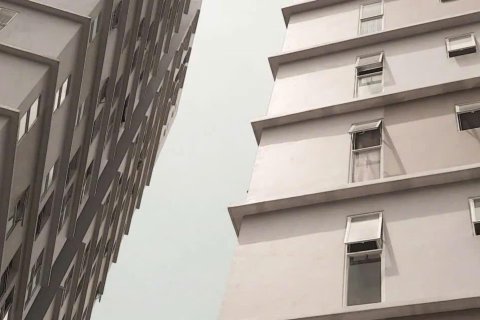 1 bedroom Apartment in Thu Duc, Ho Chi Minh,  No. 26764 4
