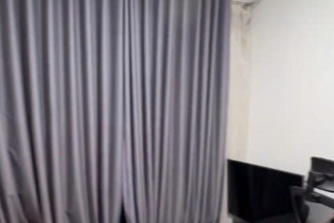 1 bedroom Apartment in Thu Duc, Ho Chi Minh,  No. 26764 6