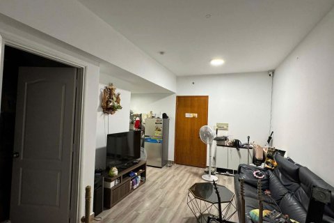 1 bedroom Apartment in Thu Duc, Ho Chi Minh,  No. 26764 2