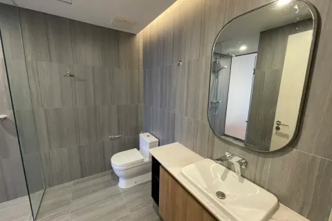 Квартира с 3 спальнями в Хайтяу, Дананг , № 29433 16