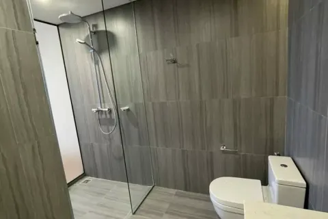 Квартира с 3 спальнями в Хайтяу, Дананг , № 29433 26