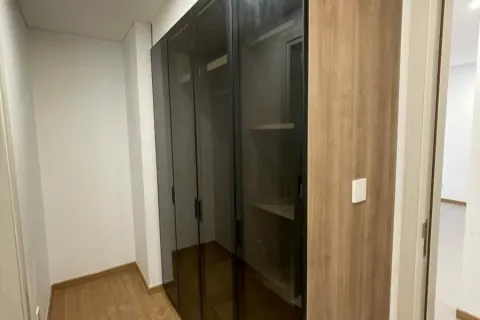 Квартира с 3 спальнями в Хайтяу, Дананг , № 29433 7