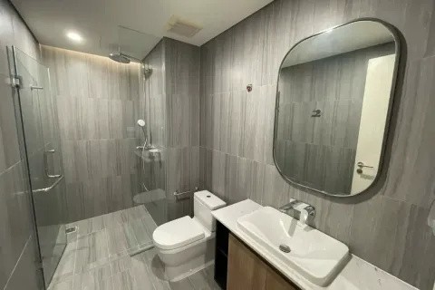 Квартира с 3 спальнями в Хайтяу, Дананг , № 29433 17