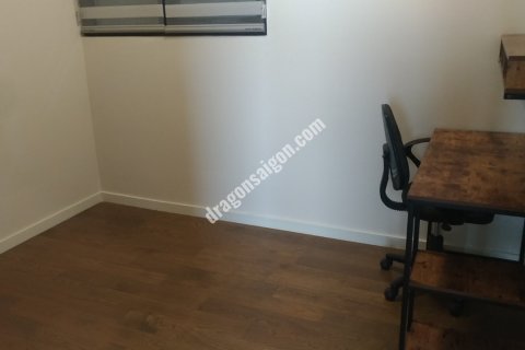 3 bedrooms Apartment in Thu Duc, Ho Chi Minh, No. 14773 10