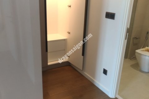 3 bedrooms Apartment in Thu Duc, Ho Chi Minh, No. 14773 12