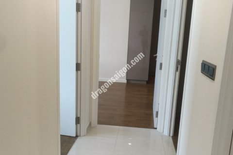 3 bedrooms Apartment in Thu Duc, Ho Chi Minh, No. 14773 3