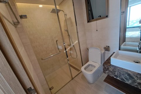 Квартира с 2 спальнями в Район 7, Хошимин , № 14751 8