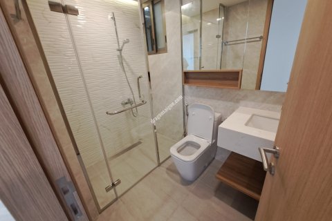 Квартира с 2 спальнями в Район 7, Хошимин , № 14751 3