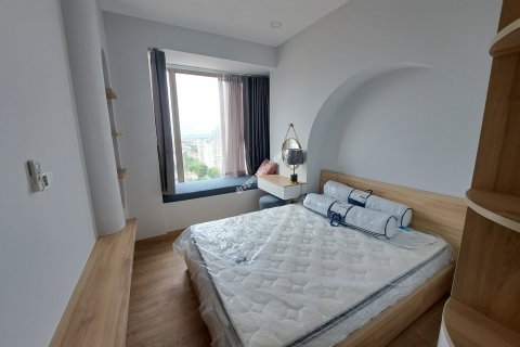 Квартира с 2 спальнями в Район 7, Хошимин , № 14751 10