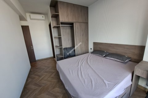 Квартира с 2 спальнями в Район 7, Хошимин , № 14752 8