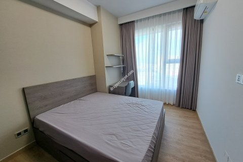 Квартира с 2 спальнями в Район 7, Хошимин , № 14752 2
