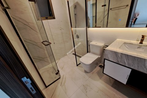 Квартира с 2 спальнями в Район 7, Хошимин , № 14752 10