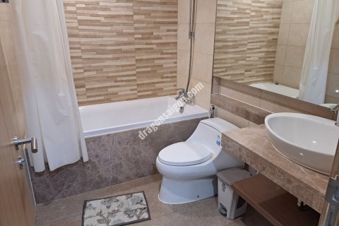 Квартира с 3 спальнями в Район 7, Хошимин , № 14771 9