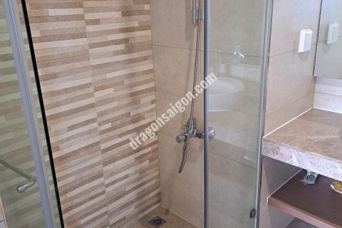 Квартира с 3 спальнями в Район 7, Хошимин , № 14771 21