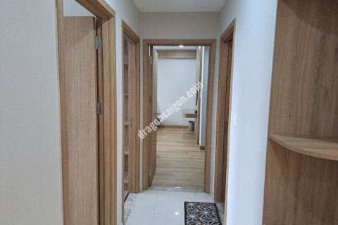 Квартира с 3 спальнями в Район 7, Хошимин , № 14771 17