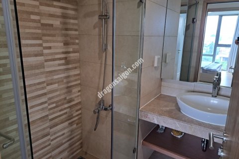Квартира с 3 спальнями в Район 7, Хошимин , № 14771 19