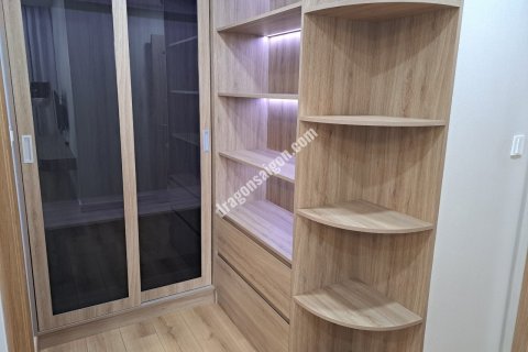 Квартира с 3 спальнями в Район 7, Хошимин , № 14771 4