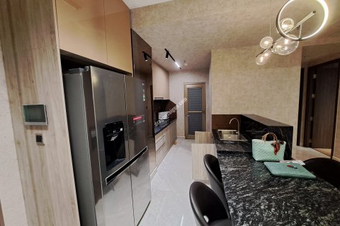 Квартира с 2 спальнями в Район 7, Хошимин , № 14750 5