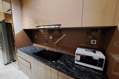 Квартира с 2 спальнями в Район 7, Хошимин , № 14750 6