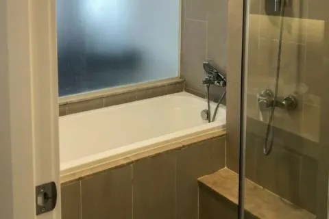 4 bedrooms Apartment in Ho Chi Minh,  No. 27489 4
