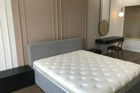 4 bedrooms Apartment in Ho Chi Minh,  No. 27489 3