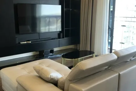 4 bedrooms Apartment in Ho Chi Minh,  No. 27489 7