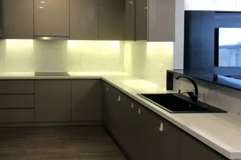 4 bedrooms Apartment in Ho Chi Minh,  No. 27489 10