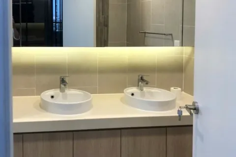 4 bedrooms Apartment in Ho Chi Minh,  No. 27489 5