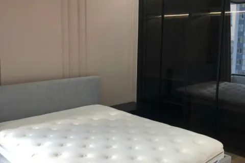 4 bedrooms Apartment in Ho Chi Minh,  No. 27489 6