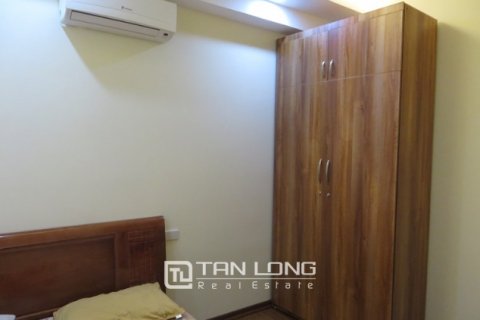 1 bedroom Apartment in Ba Dinh, Ha Noi,  No. 5023 8