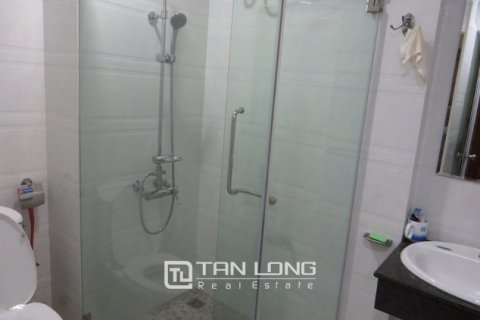 1 bedroom Apartment in Ba Dinh, Ha Noi,  No. 5023 9