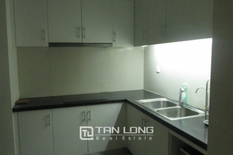 2 bedrooms Apartment in Hai Ba Trung, Ha Noi, No. 5024 7