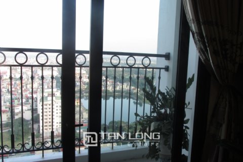 2 bedrooms Apartment in Hai Ba Trung, Ha Noi, No. 5024 8