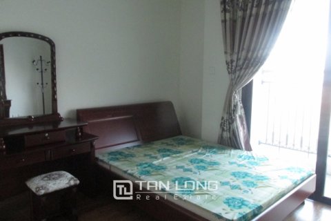 2 bedrooms Apartment in Hai Ba Trung, Ha Noi, No. 5024 4