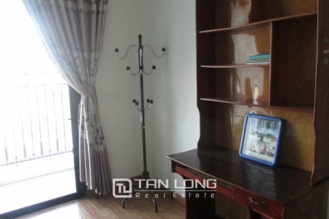 2 bedrooms Apartment in Hai Ba Trung, Ha Noi, No. 5024 6