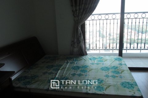 2 bedrooms Apartment in Hai Ba Trung, Ha Noi, No. 5024 5