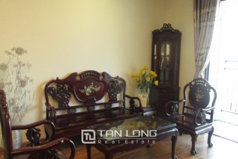 2 bedrooms Apartment in Hai Ba Trung, Ha Noi, No. 5024 3