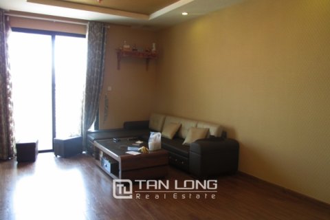 2 bedrooms Apartment in Hai Ba Trung, Ha Noi, No. 5025
