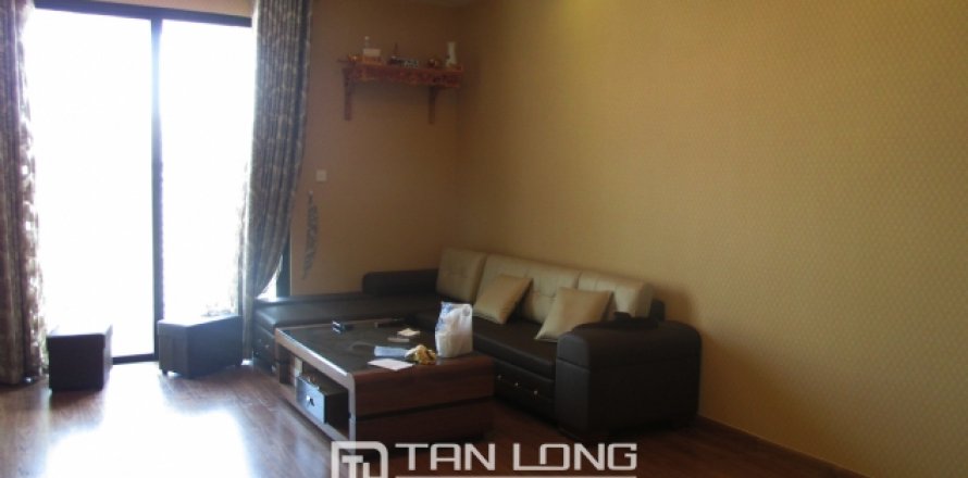 2 bedrooms Apartment in Hai Ba Trung, Ha Noi,  No. 5025