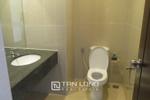 2 bedrooms Apartment in Hai Ba Trung, Ha Noi,  No. 5025 5
