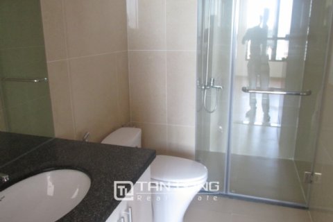 2 bedrooms Apartment in Hai Ba Trung, Ha Noi,  No. 5025 7
