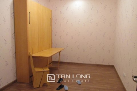 2 bedrooms Apartment in Hai Ba Trung, Ha Noi,  No. 5025 4